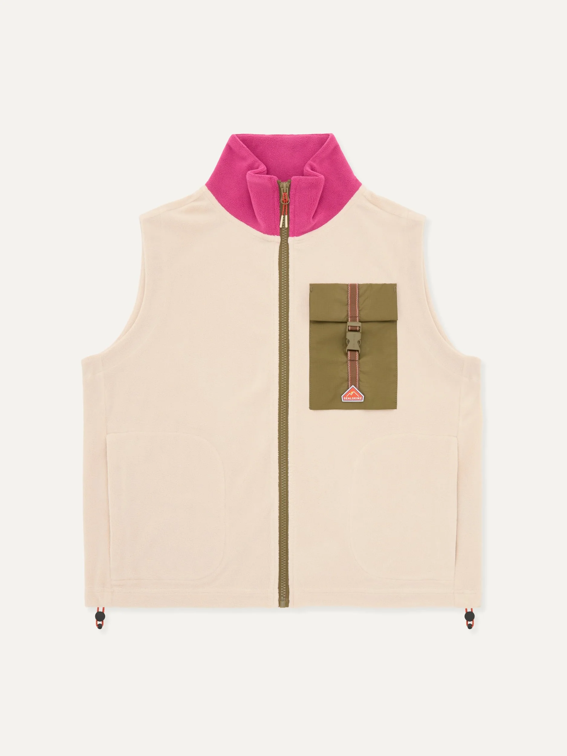 Clothing Not On Sale